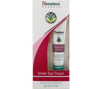 Himalaya, Under Eye Cream, 0.51 fl oz (15 ml)
