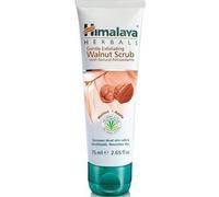 Himalaya Walnut Shell Scrub 75 ml