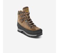 Himalaya Waterproof Boots