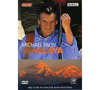 Himalaya with Michael Palin (2004)