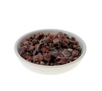Himalayan Black Salt - Kala Namak Coarse - 1kg Kala Namak - Contains 84+ Minerals - Perfect for Cooking.Natural Rock Salt Enhance the taste from Punjab Pakistan