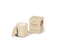 Aery Himalayan Cedarleaf Soy Wax Candle with 100% Plant Based Wax & 50 Hour Burn Time