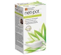 Himalayan Chandra Eco Neti Pot
