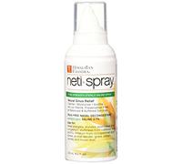 Himalayan Chandra Hypertonic Adult Neti Spray, 4.2 Ounce