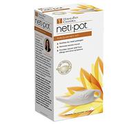 Himalayan Chandra Porcelain Neti Pot