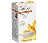 Himalayan Chandra Porcelain Neti Pot