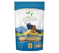 Himalayan Cheese Puffed Bars (70g/2.47oz)