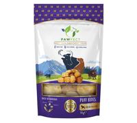 Himalayan Cheese Puffed Bites (70g/2.47oz)