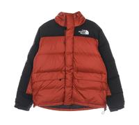 Himalayan Down Parka, male, The North Face, Down Jackets, Multicolor, XL, Jackets XL