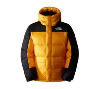 Himalayan Down Parka - male - The North Face - Jackets - Yellow - XS - Sport XS