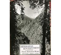 Himalayan Enchantment: An Anthology