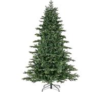 Himalayan Fir Christmas Tree (6ft)