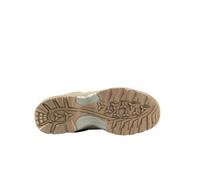 Himalayan Gravity2 S7 Stone Suede Composite Toe/midsole Safety Work Boot 4102