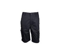 Himalayan H828 Icon Basic Work Short (Navy) (32)