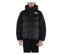 Himalayan Parka with Hidden Zip - male - The North Face - Jackets - Black - L - Sport L