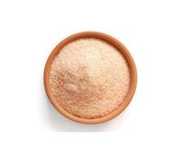 Himalayan Pink Fine Salt - 100% Raw, Pure - Premium Fine Salt Best salt on the Planet Himalayan Salt (1 KG)