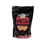 Himalayan Pink Fine Salt 800 g 100% Natural Premium Quality Himalayan Salt Fine