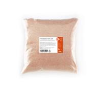 Himalayan Pink Salt Fine Grade 4kg -