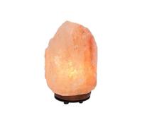 Lifemax Himalayan Salt Lamp 3-5Kg