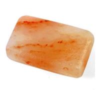 Himalayan Salt Soap Bar