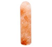 Himalayan Salt Stick Deodorant Stone - Natural - 12cm Long