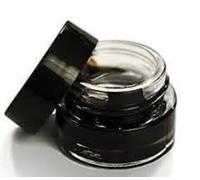 Himalayan Shilajit/Shilajeet Resin, 30g - Fulvic Acid Around 85% Performance Booster for Endurance and Stamina