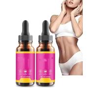 HimalayanBurn Max Drops,HimalayanBurn Max Advanced Liquid Drop Supplement,HimalayanBurner Liquid Supplement,Daily Health Support (2)