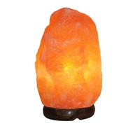 Himalyan Salt Lamp 1.5-2Kg