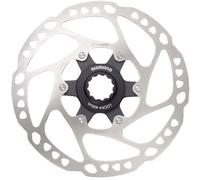 Disc Brake Shimano RT64 Centre Lock - 180mm