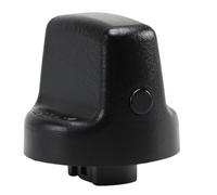 HIMARKLIF Ignition Key Button, Internal & External Switch, Upgraded Start Button, Ignition Lock Button Compatible with Mazda CX-9 CX-7 RX-8 MX-5 Miata Replace# D6Y1-76-142
