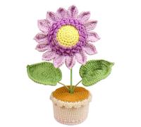 Himawari Himawari Himawari Sunflower Himawari Peace Himawari Himawari Himawari