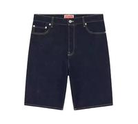 Himawari Straight Short W32