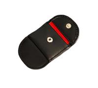 Himber Coin Purse Gimmick Magic Tricks Leather Coin Switch Wallet Coin Switching Trick Beginners Magia Props Magician Magic Accessory