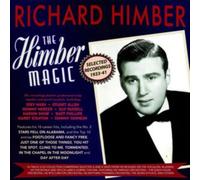 Himber Magic Selected Recordings 1933-41