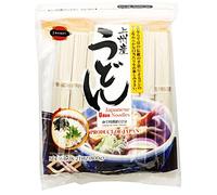 Hime Joshu Udon Noodles 800 g