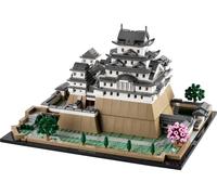 Himeji Castle