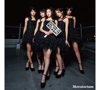 Himekyun Fruits Kan - Seize The Day! [Japan LTD CD] TKCA-74045