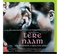 Himesh Reshamiya - Tere Naam