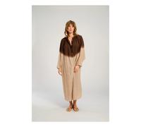 Himi dress Brown S