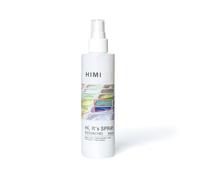 HIMI Gouache Spray 200ml (6.76-oz) Paint Bottle Wetting Spray Art Supplies Suitable for Professionals Art Hobbyist