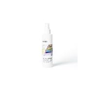 HIMI Gouache Spray 200ml, Keeps Gouache Moist, Reactivates, Prevents Bacteria, Artist Art Set Supplies, Beginners, Long Lasting Paint Colors, Leak-Proof, Safe, Light, Easy to Use Spray