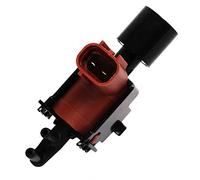 HIMIKI Vacuum Switching Vapor Canister Purge Valve Solenoid EGR Vacuum Switch Valve Assembly VSV Compatible with E300 ES330 RX300 RX330 Avalon Camry Highlander Sienna Solara 3.0L 3.3L 1992-1997