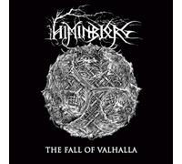 Himinbjorg - Himinbjorg - The Fall Of Valhalla