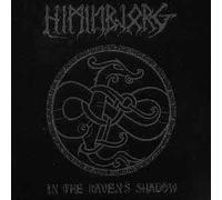 Himinbjorg - In The Ravens Shadow