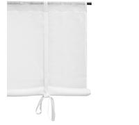 Himla Dalsland 18th century curtain with channel 110x120 cm