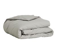 Himla - Dreamtime Duvet Cover 150x210 cm, Granite - Granite