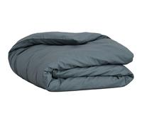 Himla - Dreamtime Duvet Cover 220x220 cm, Silence - Silence