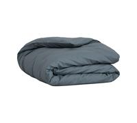 Himla Dreamtime duvet cover Silence, 220x220 cm