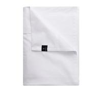 Himla Dreamtime fitted sheet 90x200 cm White