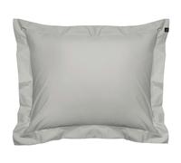 Himla - Dreamtime Pillowcase 50x90 cm, Granite - Granite